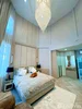 listing thumbnail image 15