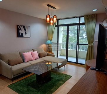 รูปภาพ For Rent Condo , Baan Chan Condo , BTS-Thong Lo , Khlong Tan Nuea , Watthana , Bangkok , CX-84141 ✅ Live chat with us ADD LINE @connexproperty ✅