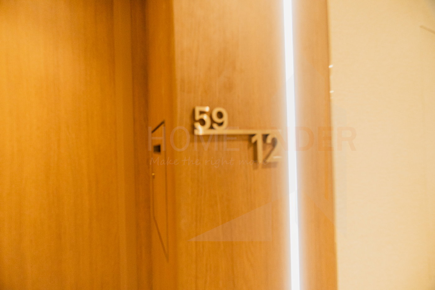 รูป VIA 34 2 bedrooms, for sale - รูปที่ 12/29