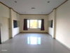 listing thumbnail image 33