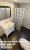 listing thumbnail image 11