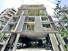 listing thumbnail image 21