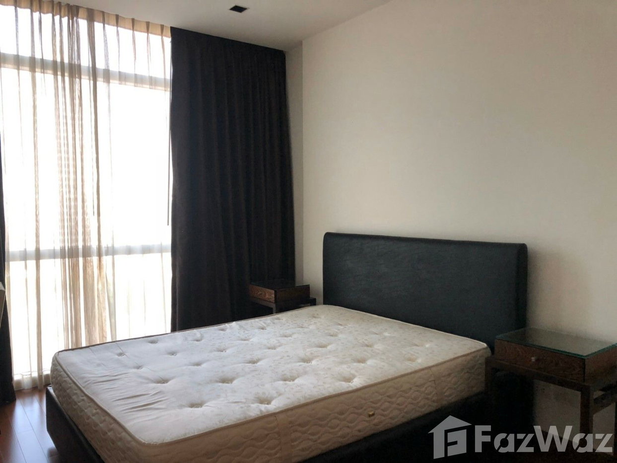 รูป คอนโดให้เช่า 3 ห้องนอน ในโครงการ แอทธินี เรสซิเด้นซ์ 259131 - รูปที่ 10/22