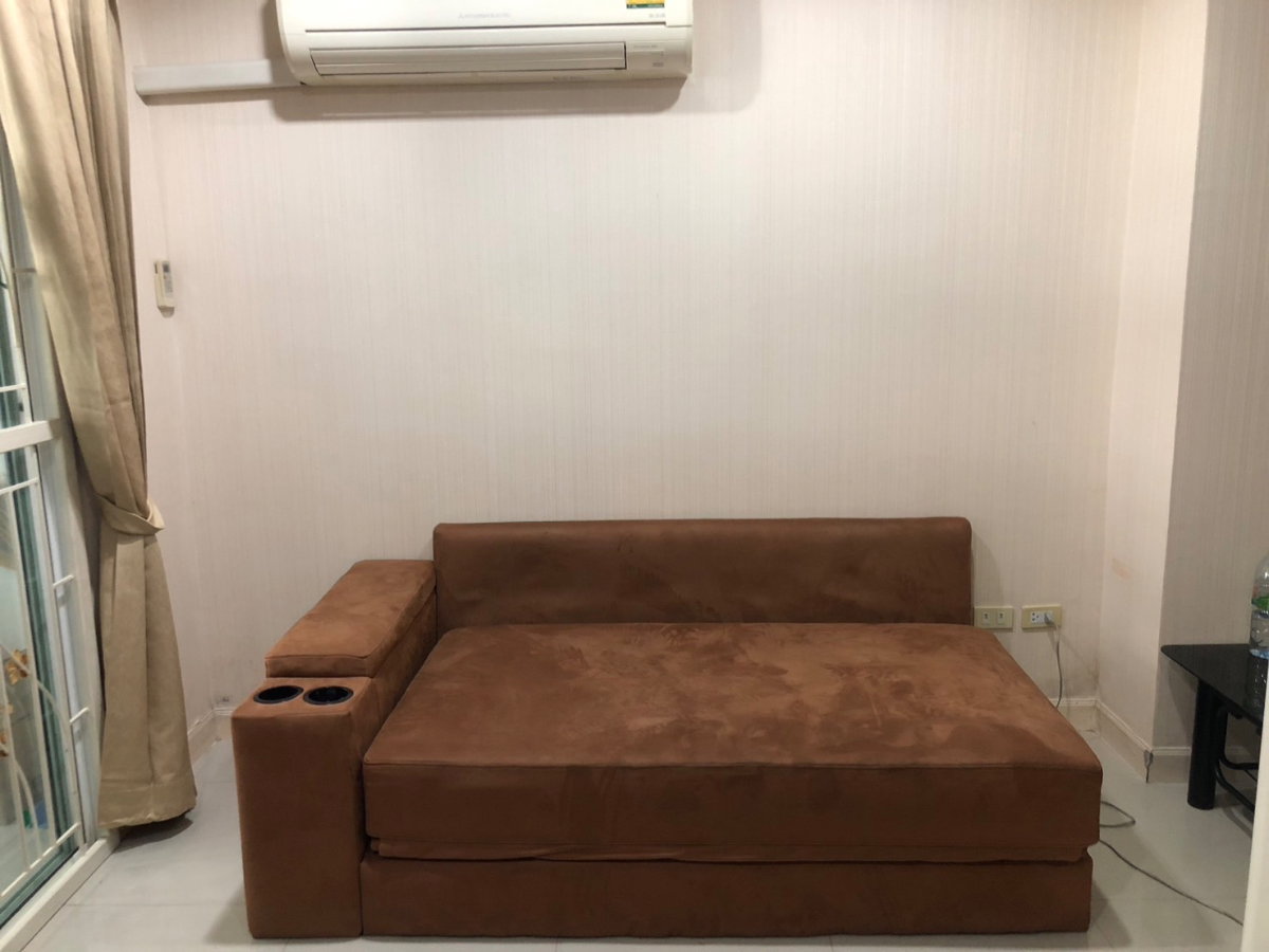 รูป Townhouse for Sale Ramintra area - รูปที่ 11/13