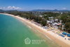 listing thumbnail image 19