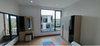 listing thumbnail image 18