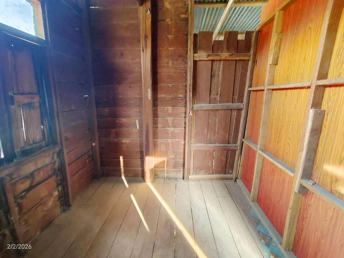 รูป บ้านเดี่ยว 102 ตร.วา กระนวน ขอนแก่น 980,000 - รูปที่ 31/36