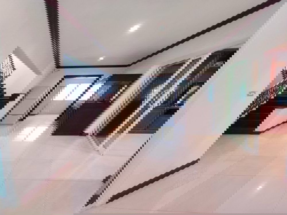 picture FOR RENT Location Chaiyaphruek Thawi Watthana - 25/43