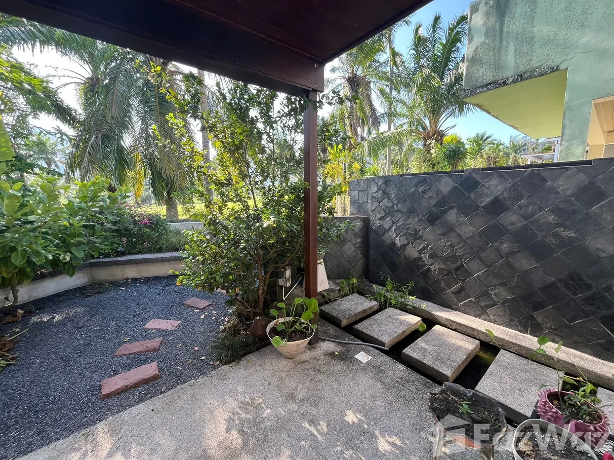picture 3 Bedroom Balinese-style house in Loch Palm Golf Course 6204559 - 17/22