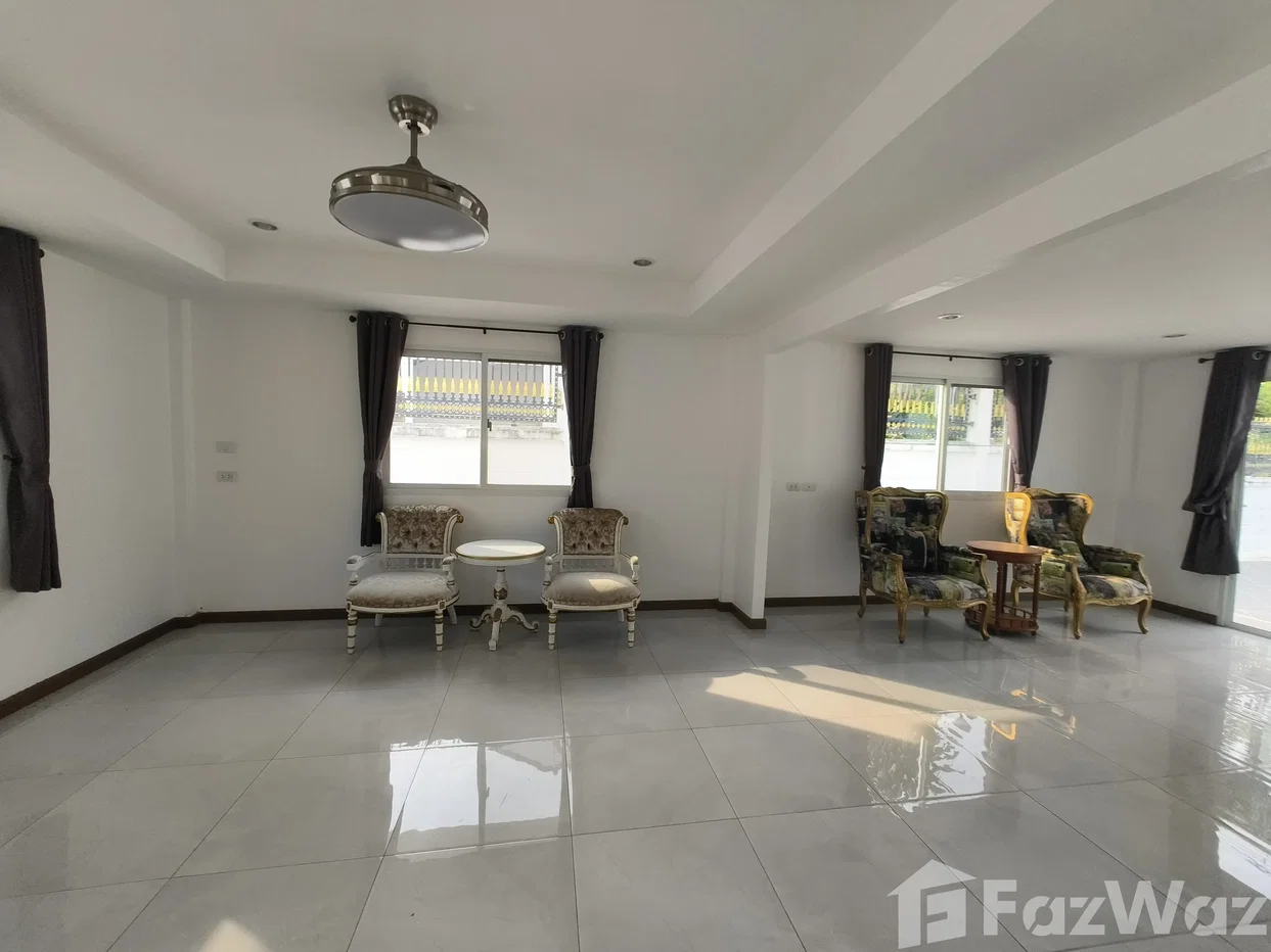 รูป ขาย วิลล่า 3 ห้องนอน ในโครงการ จอมเทียน บีช พาราไดซ์ วิลเลจ 6204371 - รูปที่ 18/34