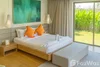listing thumbnail image 34