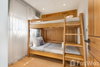 listing thumbnail image 28