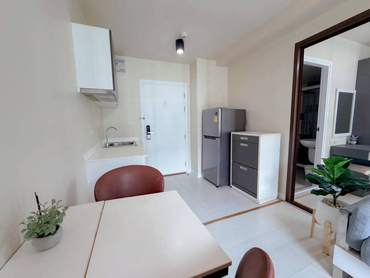 Zcape 3 Condominium For Sell WR-04435 - image 5