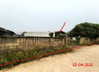 listing thumbnail image 28