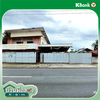 listing thumbnail image 45