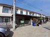 listing thumbnail image 24