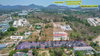 listing thumbnail image 15