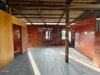 listing thumbnail image 27