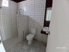 listing thumbnail image 33