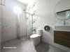 listing thumbnail image 30