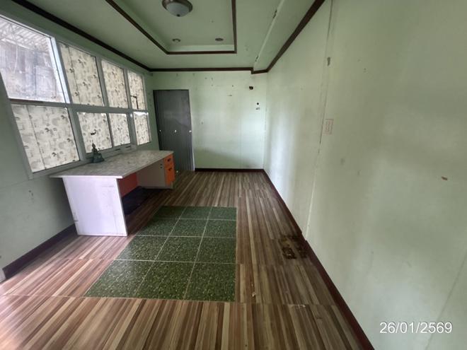 รูป เพิงอเนกประสงค์ 180 ตร.วา เมืองสุรินทร์ สุรินทร์ 4M - รูปที่ 5/26