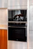listing thumbnail image 35