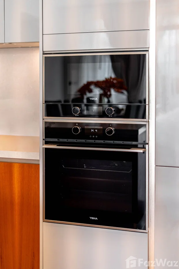 รูป ขาย วิลล่า 3 ห้องนอน ในโครงการ อัญชัน ฟลอร่า 6204452 - รูปที่ 36/37