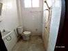 listing thumbnail image 24
