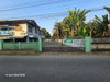 listing thumbnail image 25