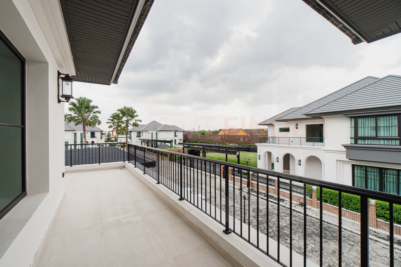 รูป Nichada ONYX 5 bedrooms, for sale - รูปที่ 59/60