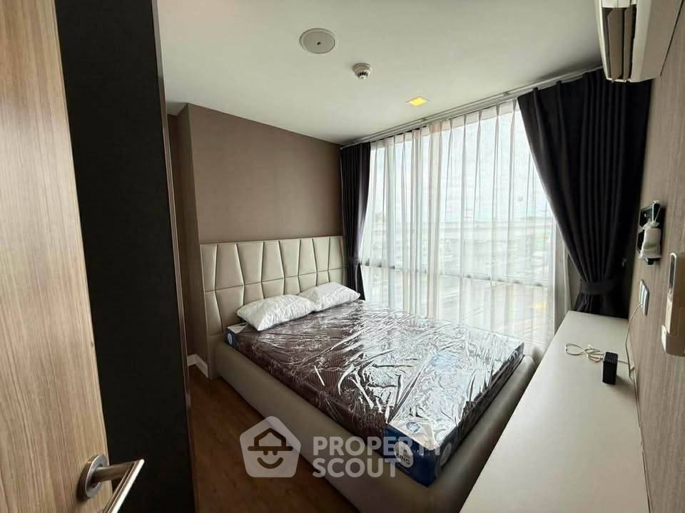 รูป คอนโด 2-ห้องนอน ที่ เอสต้า บลิซ รามอินทรา ใน มีนบุรี (ID 2818342) - รูปที่ 6/16