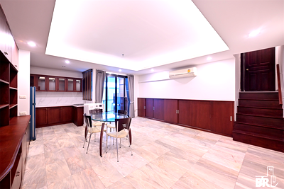 Condos for sale : Comfortable and Ready to Move-in Rudee Place
