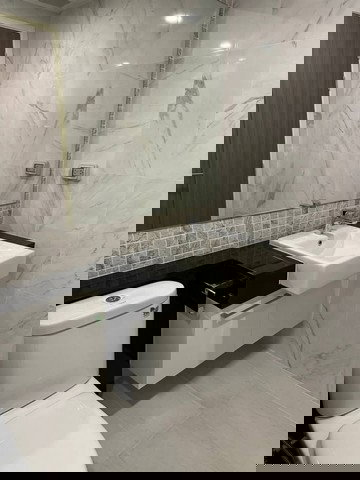 รูป C6738 ให้เช่า  :  คอนโด  ศุภาลัย พรีเมียร์ เจริญนคร ( BTS คลองสาน ) 064 665 4666  - รูปที่ 3/8