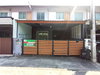 listing thumbnail image 17