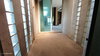 listing thumbnail image 35