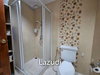 listing thumbnail image 18