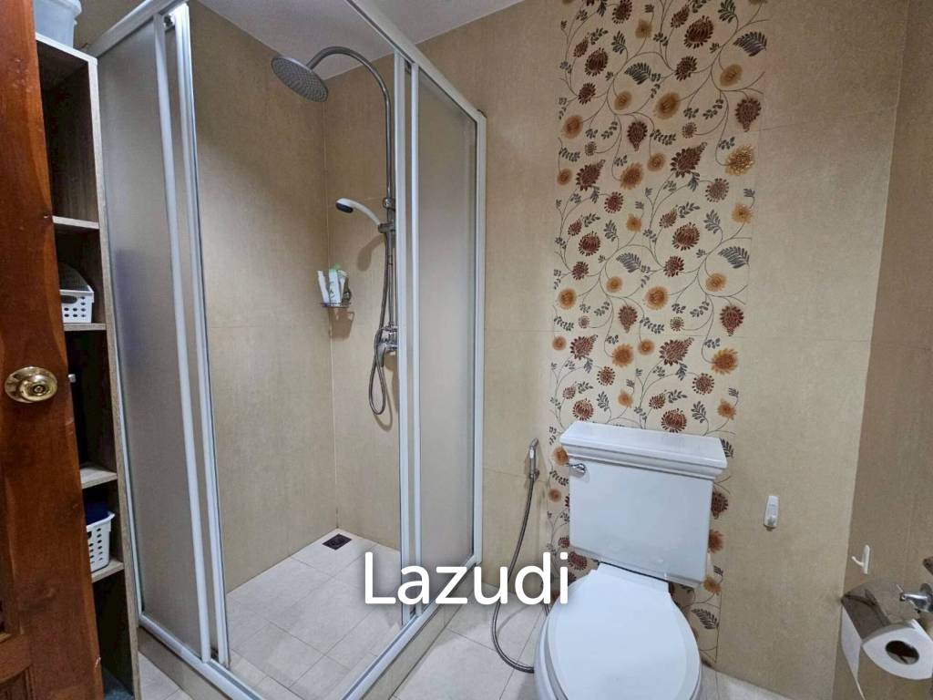 picture BAAN KLANG CONDO : NICE 1 BED CONDO  NEAR TOWN THE BEACH - 19/27