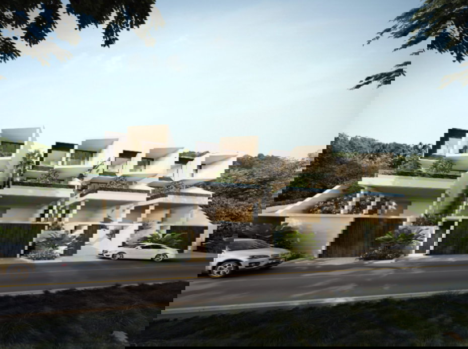 รูปภาพUp Hill