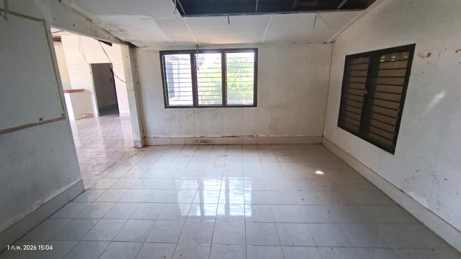 picture HOME 1142 Sq.w. Muang Trang Trang for 7.7M - 9/44