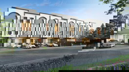 Project M Life Lamlukka - Klong 4 Picture - 4/7