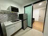 listing thumbnail image 26
