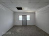 listing thumbnail image 43
