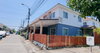 listing thumbnail image 5