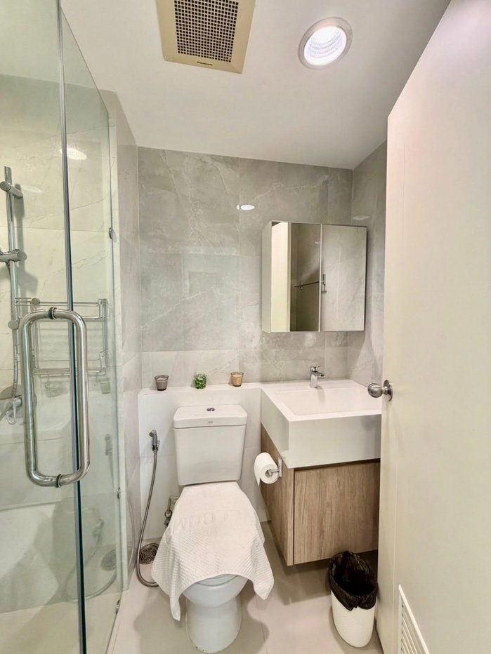 รูป 🤝🏻RB24257 ให้เช่าถูกมาก👍ฟิวส์ โมเบียส รามคำแหง - คลองตัน✅แอดไลน์ @mproperty( มี @ ด้วย) แอดมินตอบไว - รูปที่ 7/8