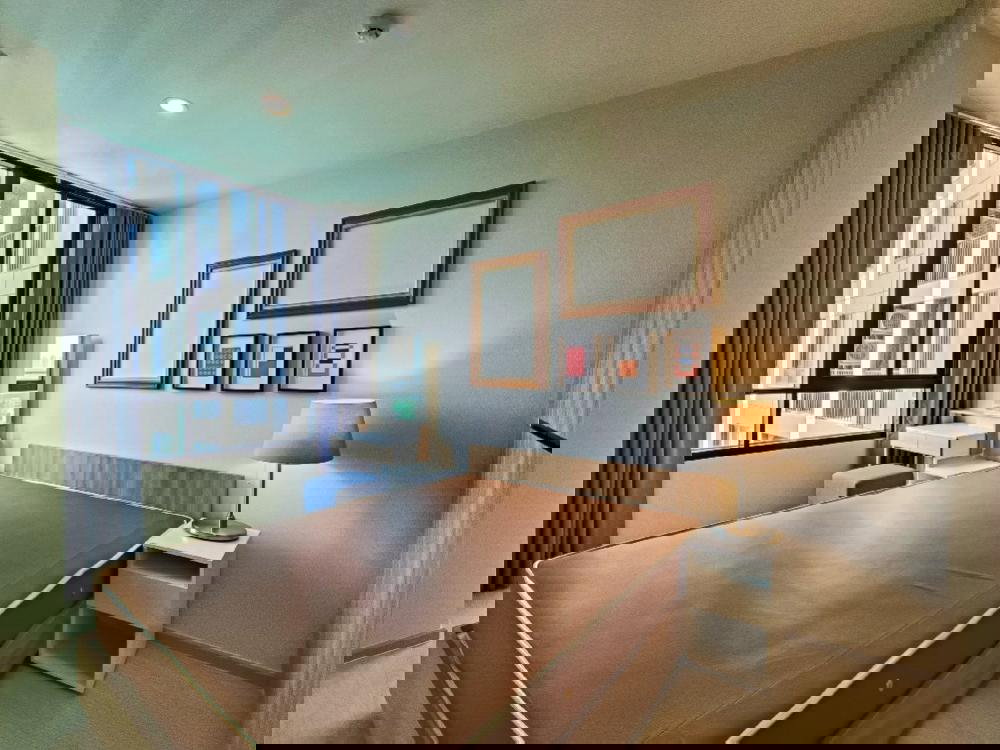 รูป 🔮RB24249 ให้เช่าถูกมาก👍นิว โนเบิล แจ้งวัฒนะ✅แอดไลน์ @119dgdea ( มี @ ด้วย) แอดมินตอบไว - รูปที่ 5/6