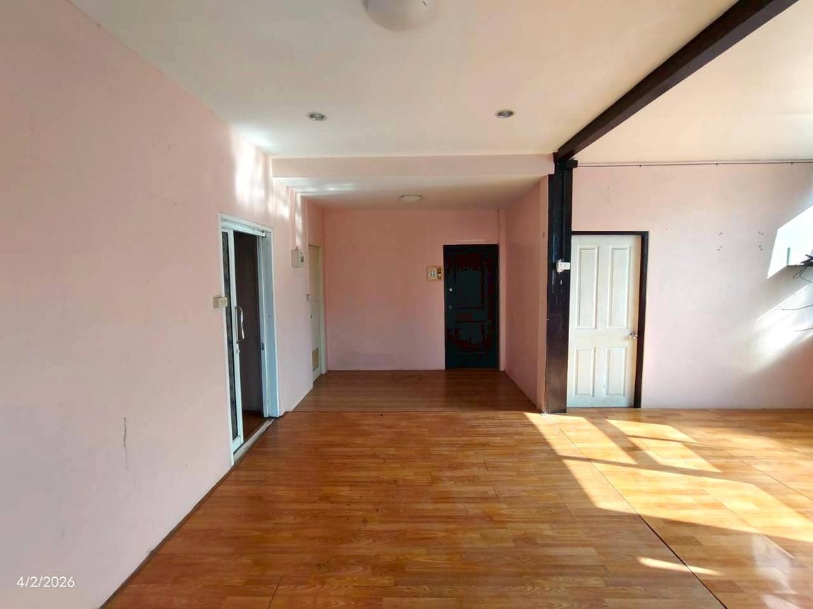 รูป บ้านเดี่ยว 100 ตร.วา สึหราช เมืองขอนแก่น ขอนแก่น 2.4M - รูปที่ 22/36