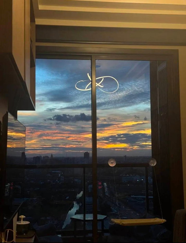 รูป 💥CP-10659💥ว่าง ให้ เช่า เอ็ม จตุจักร👉แอดไลน์ @accessliving  - รูปที่ 11/13