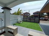 listing thumbnail image 24