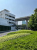 listing thumbnail image 18