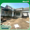 listing thumbnail image 27